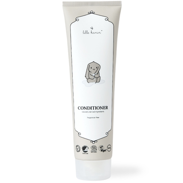 Lille Kanin conditioner