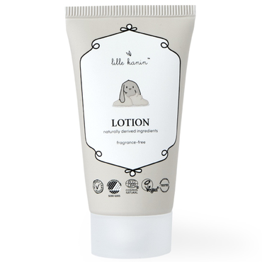 Lille Kanin lotion