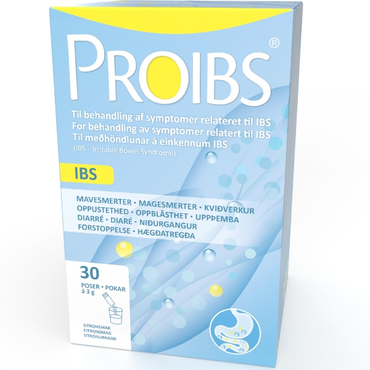 PROIBS