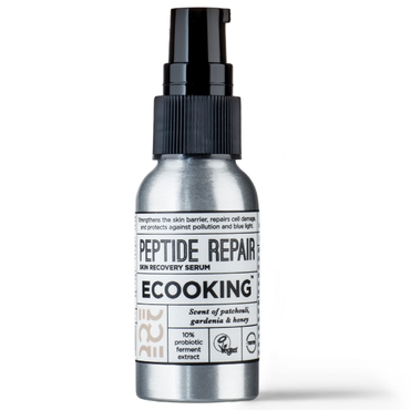 Ecooking peptide repair serum