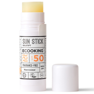 Ecooking sun stick spf50