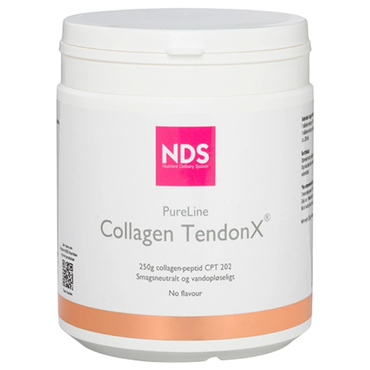 NDS Collagen TendonX