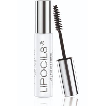 Talika Lipocils eyelash treatment serum