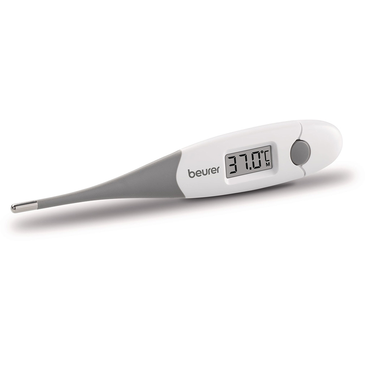 Beurer termometer FT016