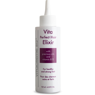 Vitacreme B12 vita perfect hair elixir