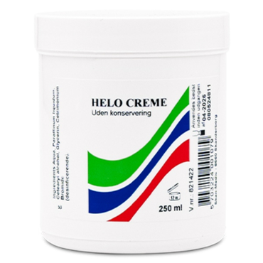 Skan-Medic helo creme