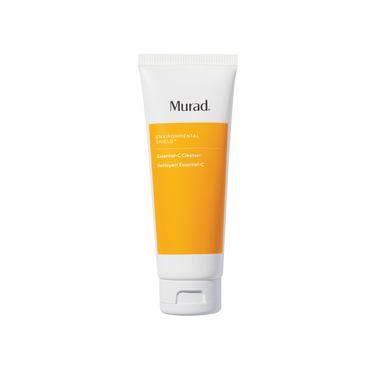 Murad essential-c cleanser