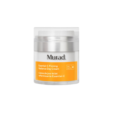 Murad essential-c firming radiance day cream