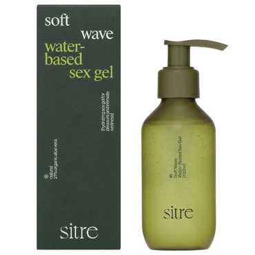 Sitre Gel