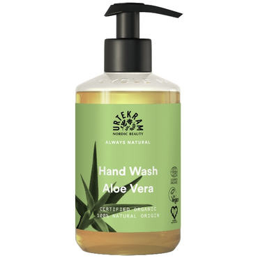 Urtekram Aloe Vera hand wash