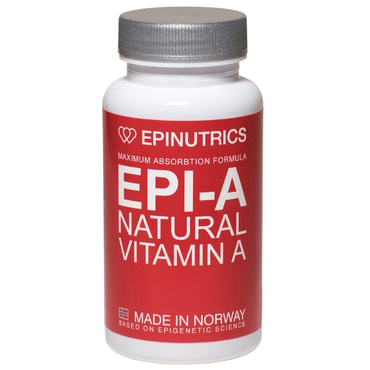 Epinutrics epi-A
