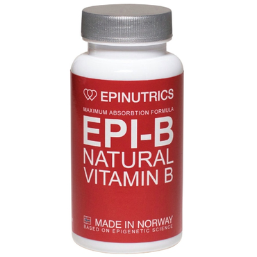 Epinutrics epi-B
