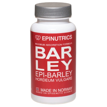 Epinutrics epi-barley