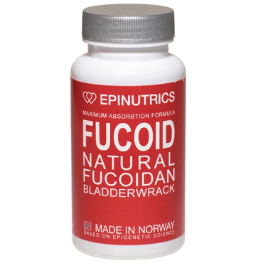Epinutrics epi-fucoid