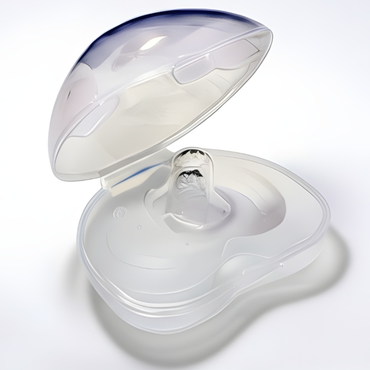 Oopsy vingeformet ammebrikker m