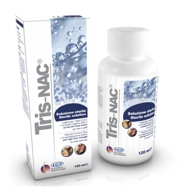 Nextmune tris-nac