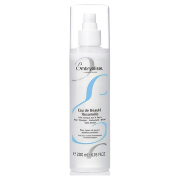 Embryolisse Rosamélis Toner