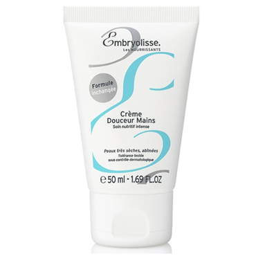 Embryolisse Softening Hand Cream