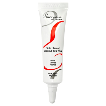 Embryolisse Anti-Age Smoothing EyeContour Care