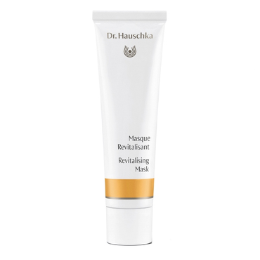 Dr. Hauschka Revitalising Mask
