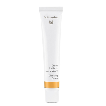 Dr. Hauschka Cleansing Cream