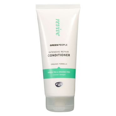 Green People intensive repair conditioner