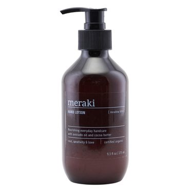 Meraki Medadow Bliss