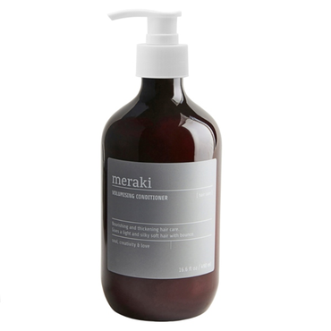 Meraki Volumising Conditioner