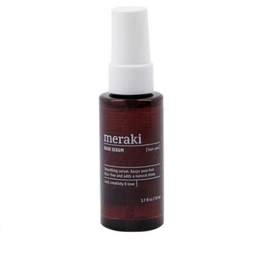 Meraki Hair Serum