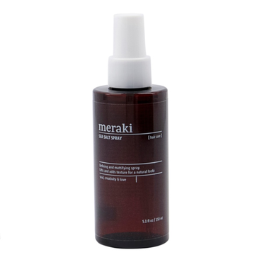Meraki Sea Salt Spray