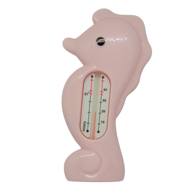 Badtermometer Baby Apoteket