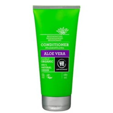 Urtekram Aloe Vera Conditioner