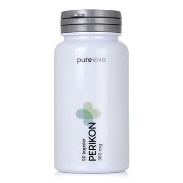 Pureviva Perikon