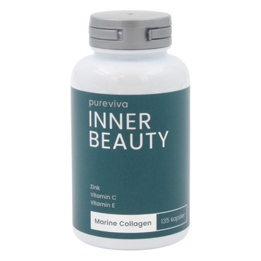 Pureviva Marine Collagen