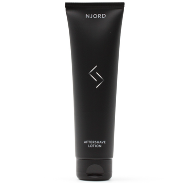 Njord Aftershave Lotion