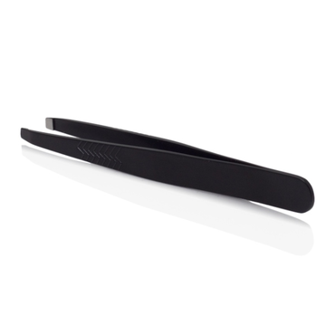 Njord Tweezer