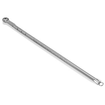 Njord Blackhead Remover