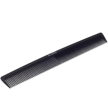 Njord Hair Comb