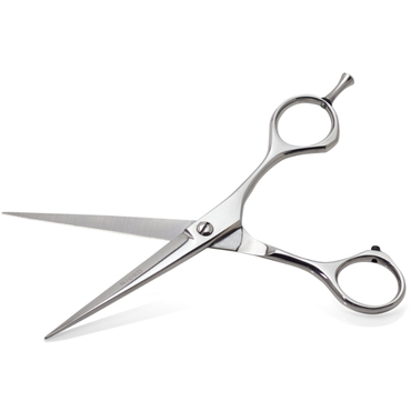 Njord Beard Scissor