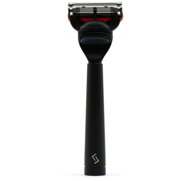 Njord Fusion Razor