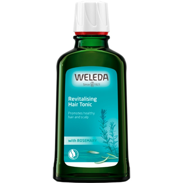 Weleda Revitalising Hair Tonic