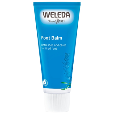 Weleda Foot Balm