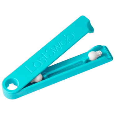 LastObject LastSwab Baby Turkis