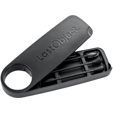 LastObject LastSwab Beauty Trio