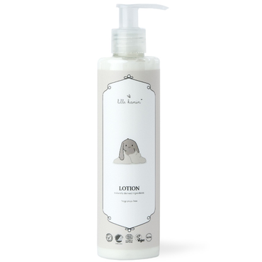 Lille Kanin lotion