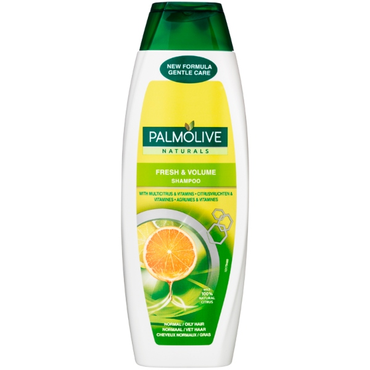Palmolive Shampoo Fresh & Volume