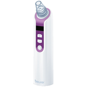 Beurer Ansigts Porerenser FC 41