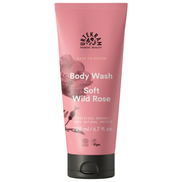 Urtekram Dare To Dream Body Wash