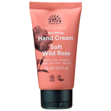 Urtekram Dare To Dream Nourishing Hand Cream