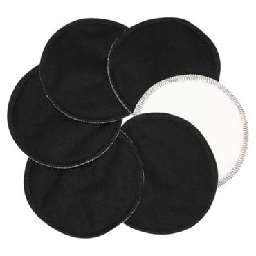 Imse Nursing Pads Stay Dry Sort